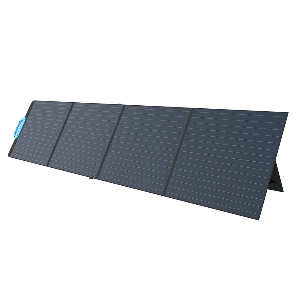 Pannello Solare Bluetti PV200 - 200W