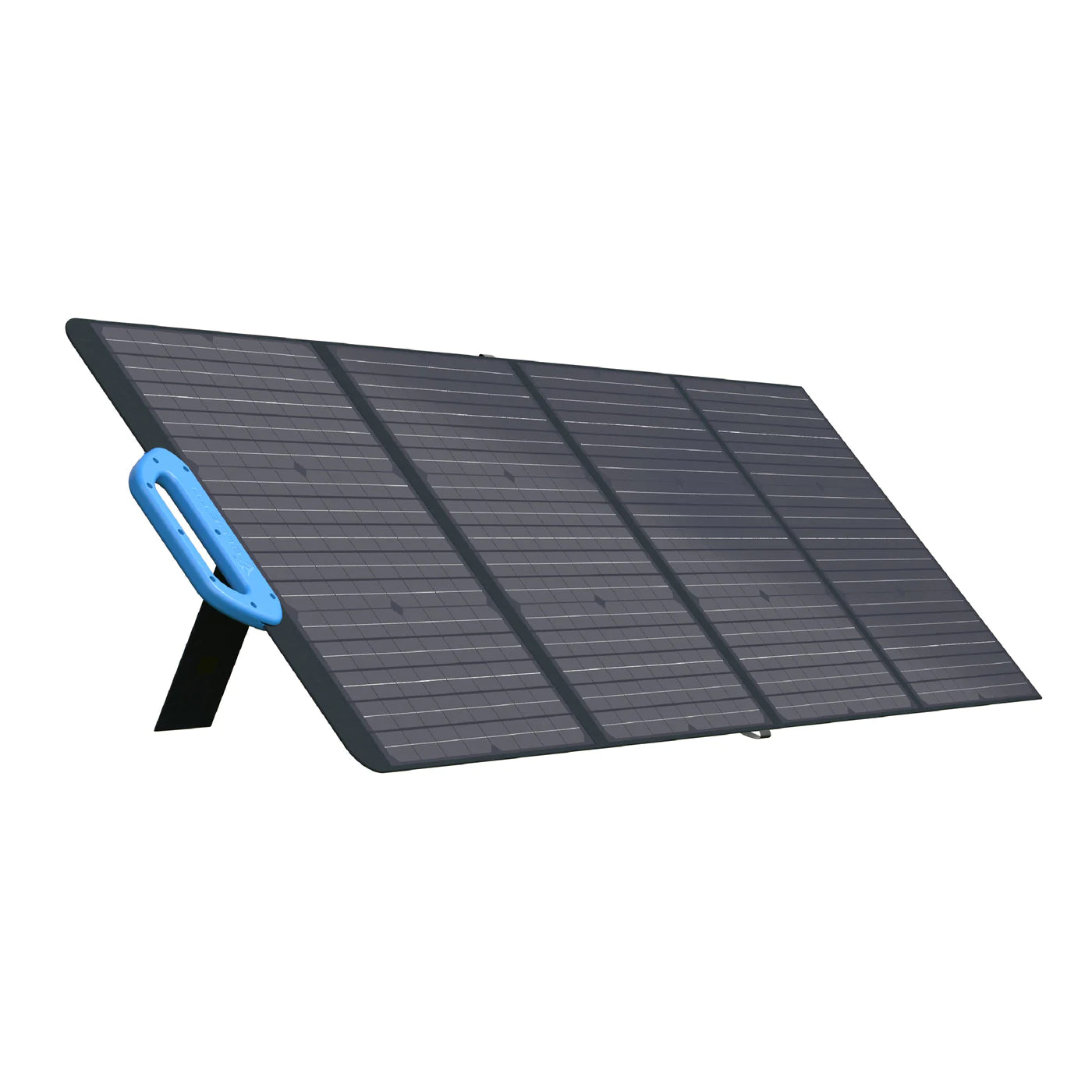 Pannello Solare Bluetti PV120 - 120W