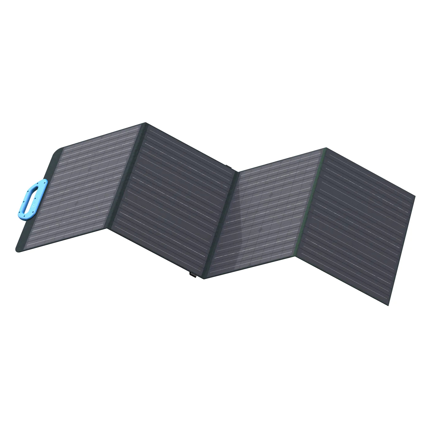 Pannello Solare Bluetti PV120 - 120W