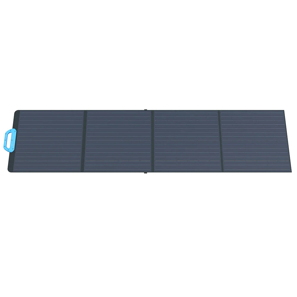 Pannello Solare Bluetti PV200 - 200W