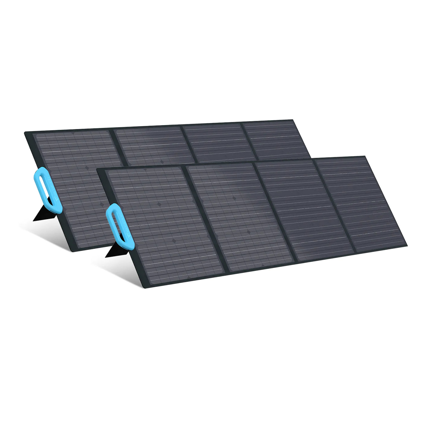 Pannello Solare Bluetti PV120 - 120W