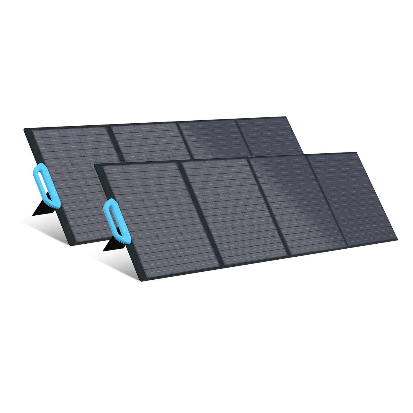 Pannello Solare Bluetti PV200 - 200W