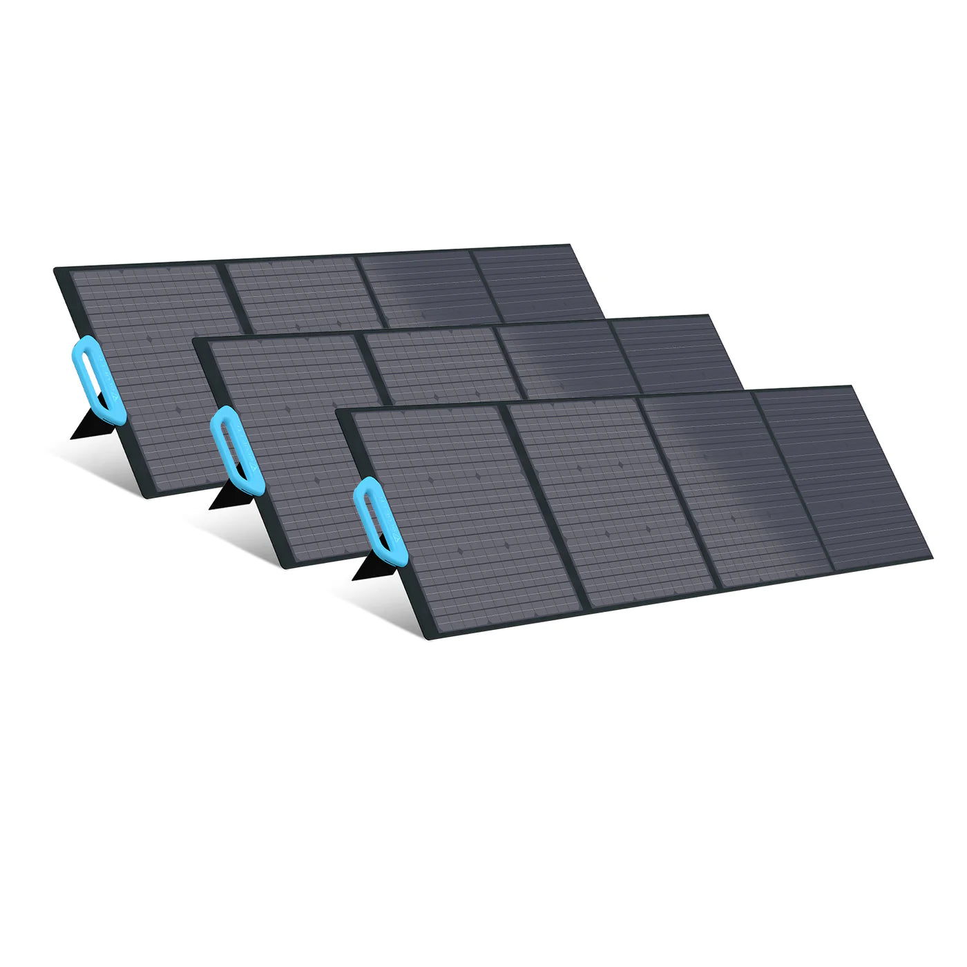 Pannello Solare Bluetti PV200 - 200W