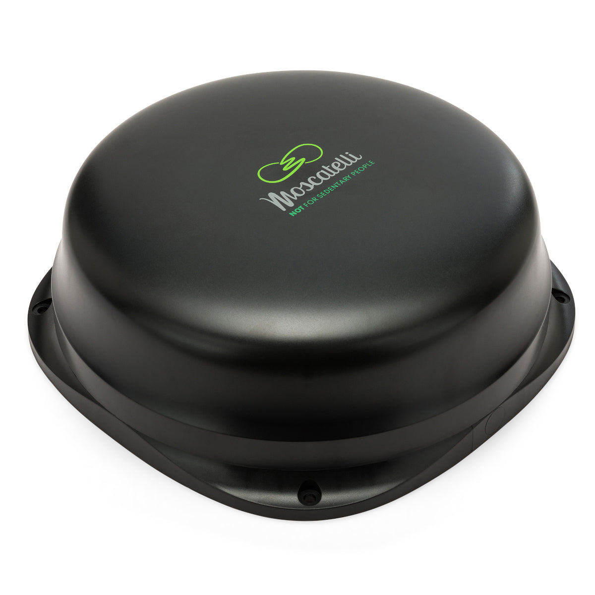 Moscatelli Omnidirectional Antenna 12-24-220V – AN100