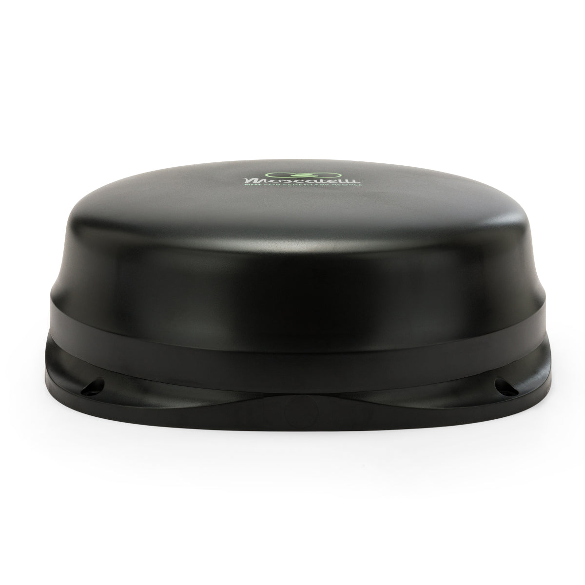 Moscatelli Omnidirectional Antenna 12-24-220V – AN100
