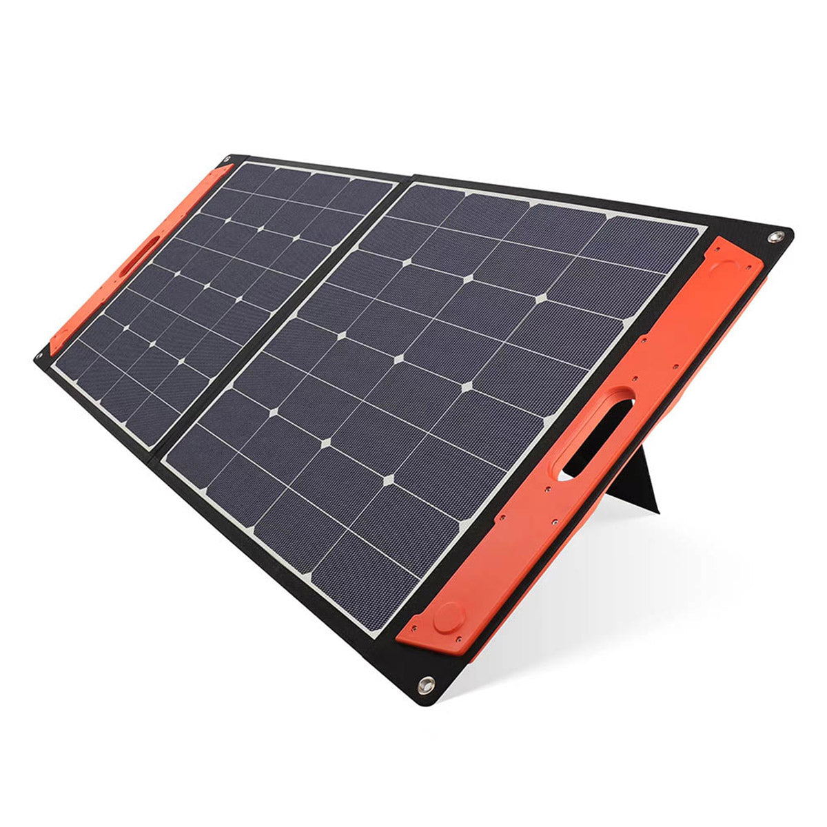 Pannello Solare Portatile 100W