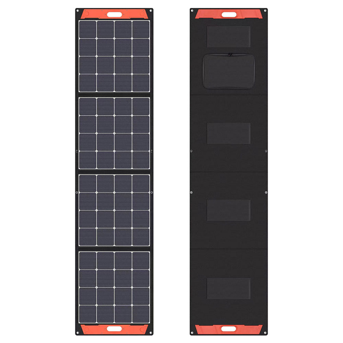 Pannello Solare Portatile 200W
