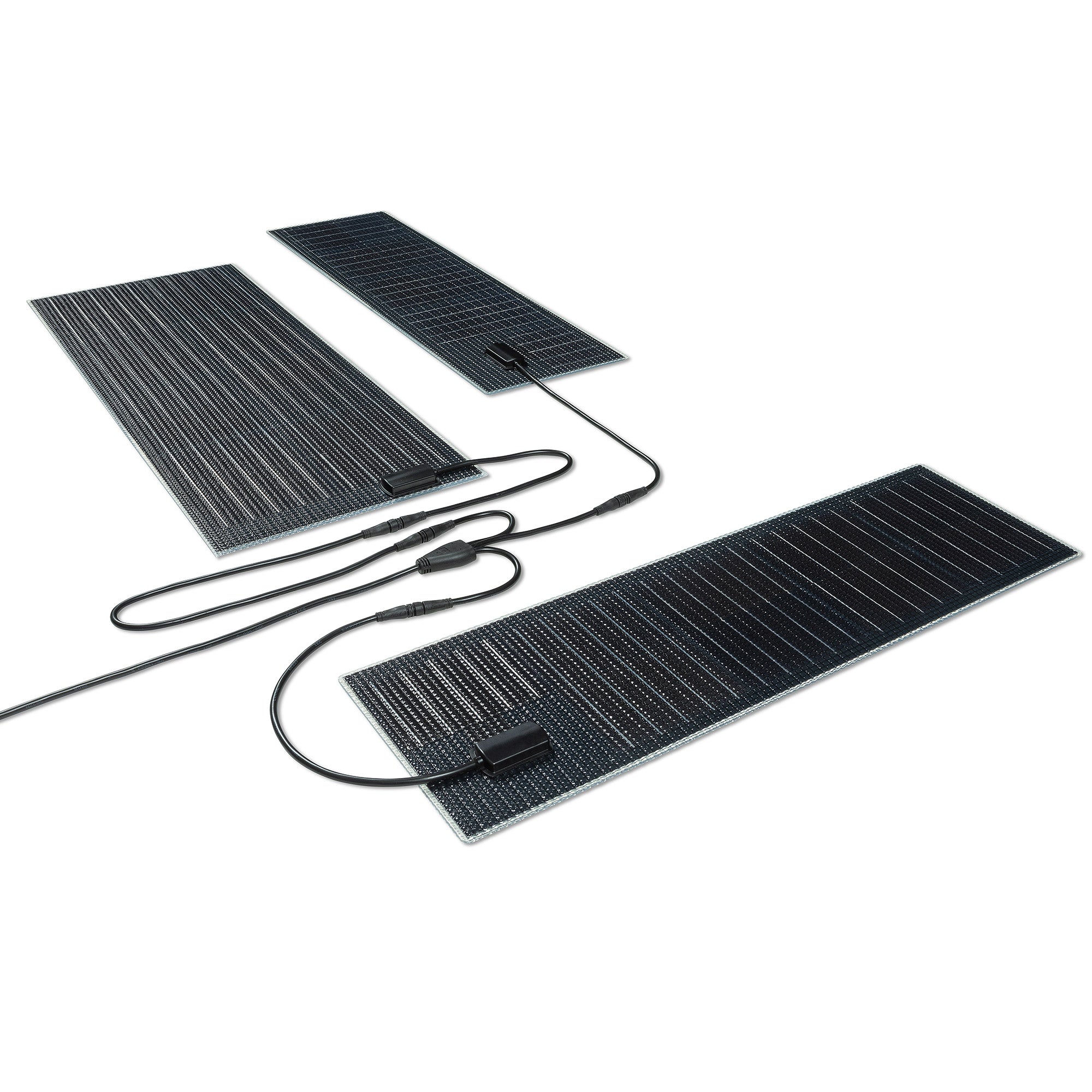Kit Pannello Solare Monocristallino 120w Solenergy Supporti Integrati Sce360b Mppt Bluetooth.1.8.118.gp.26303 Kit Pannello Solare Monocristallino 120w Solenergy Supporti Integrati Sce360b Mppt Bluetooth.1.8.118.gp.26303