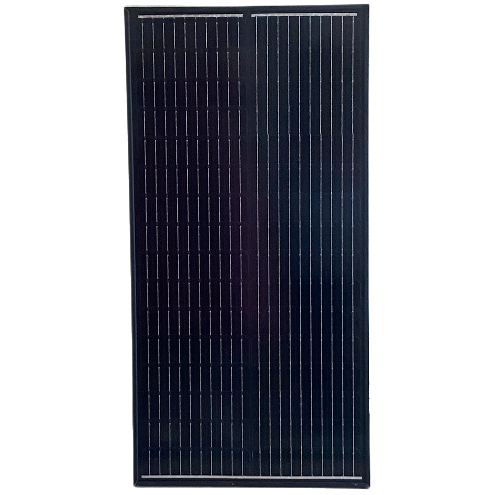 PANNELLO SOLARE OFF GRID 230W - SPB230 - 21V