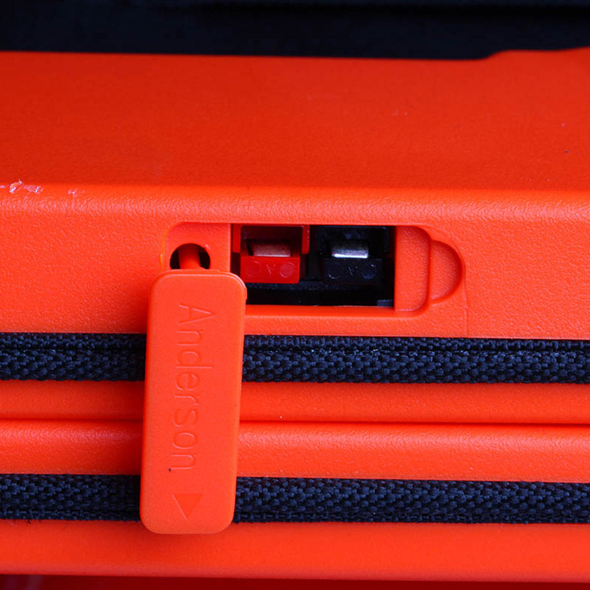 Pannello Solare Portatile 100W