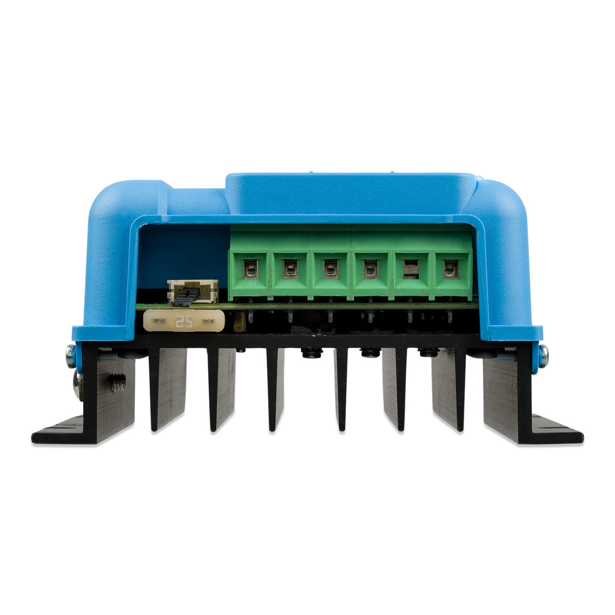 Regolatore MPPT Victron SmartSolar 100/20