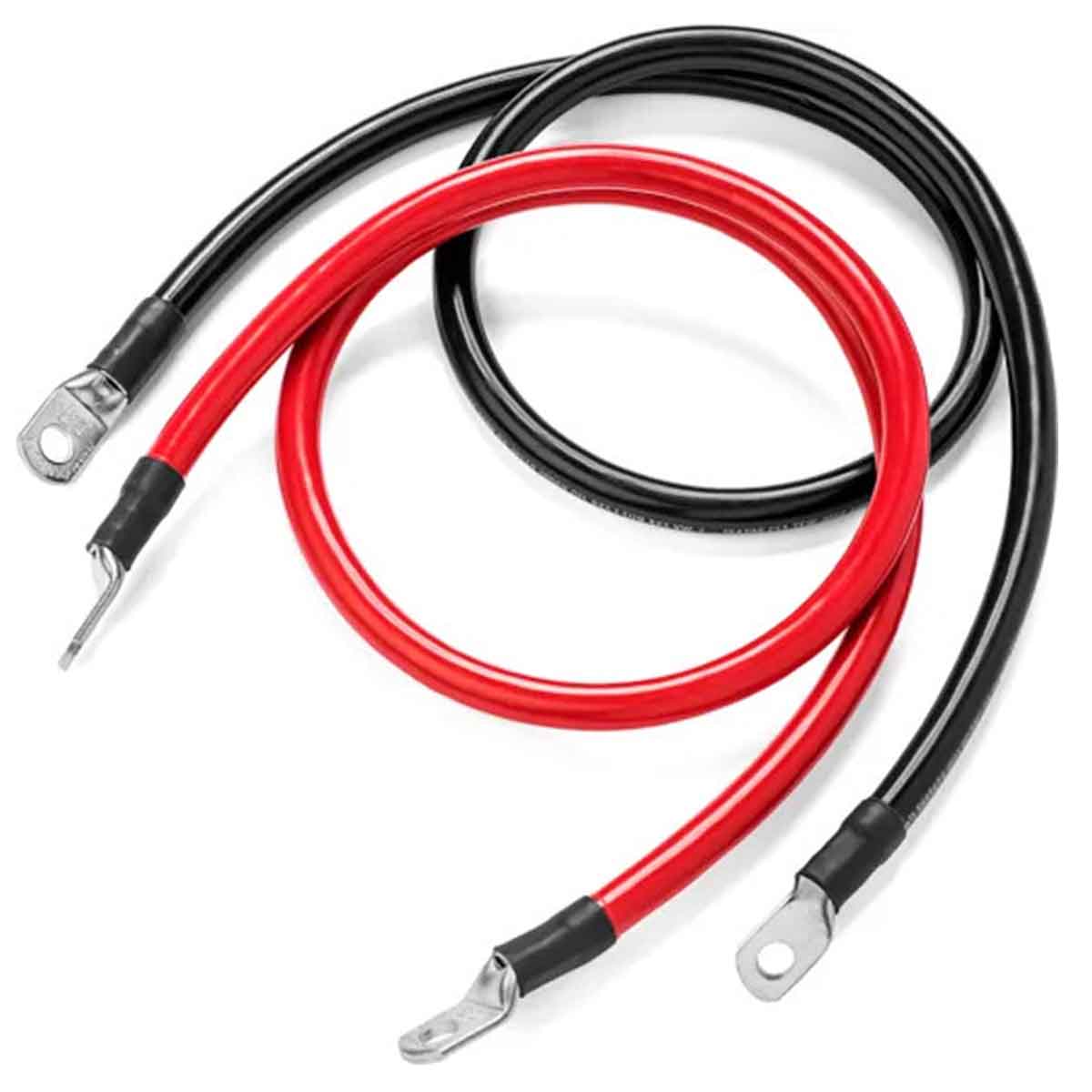 Cavi DC per IN1000WB