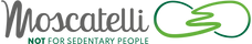 moscatelli