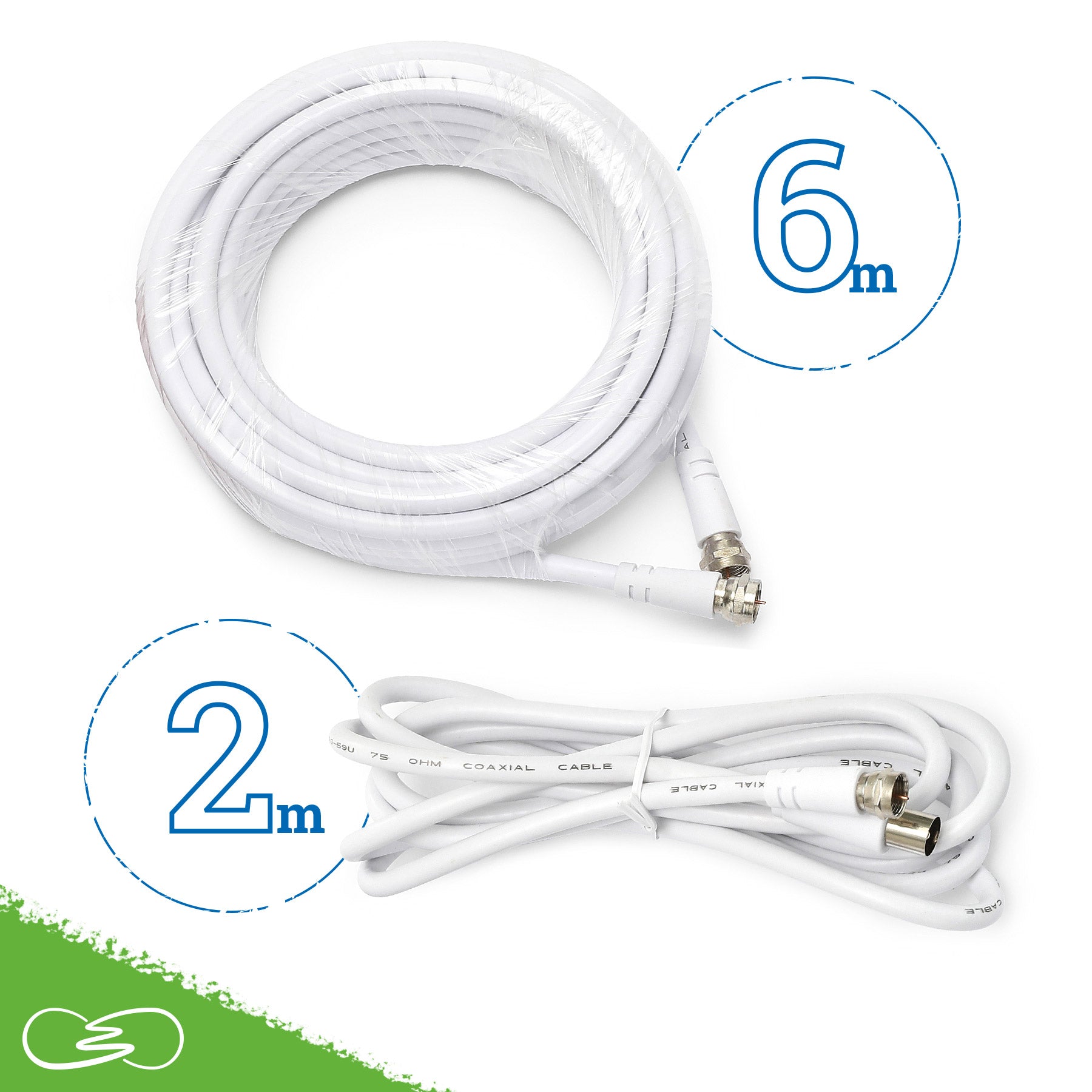 Antenna Omnidirezionale Moscatelli 12-24-220V – AN100