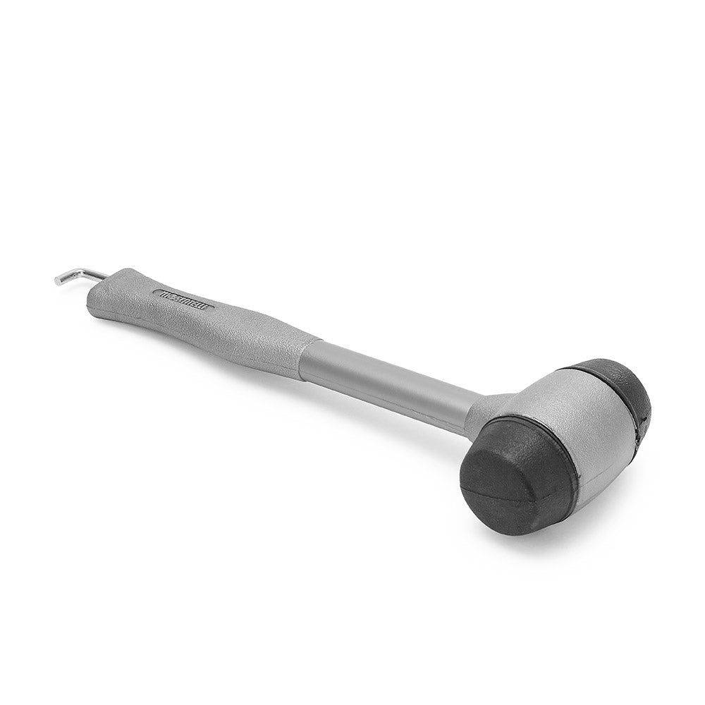 MARTELLO LEVA PICCHETTI OUTDOOR – GRIGIO – 2.52