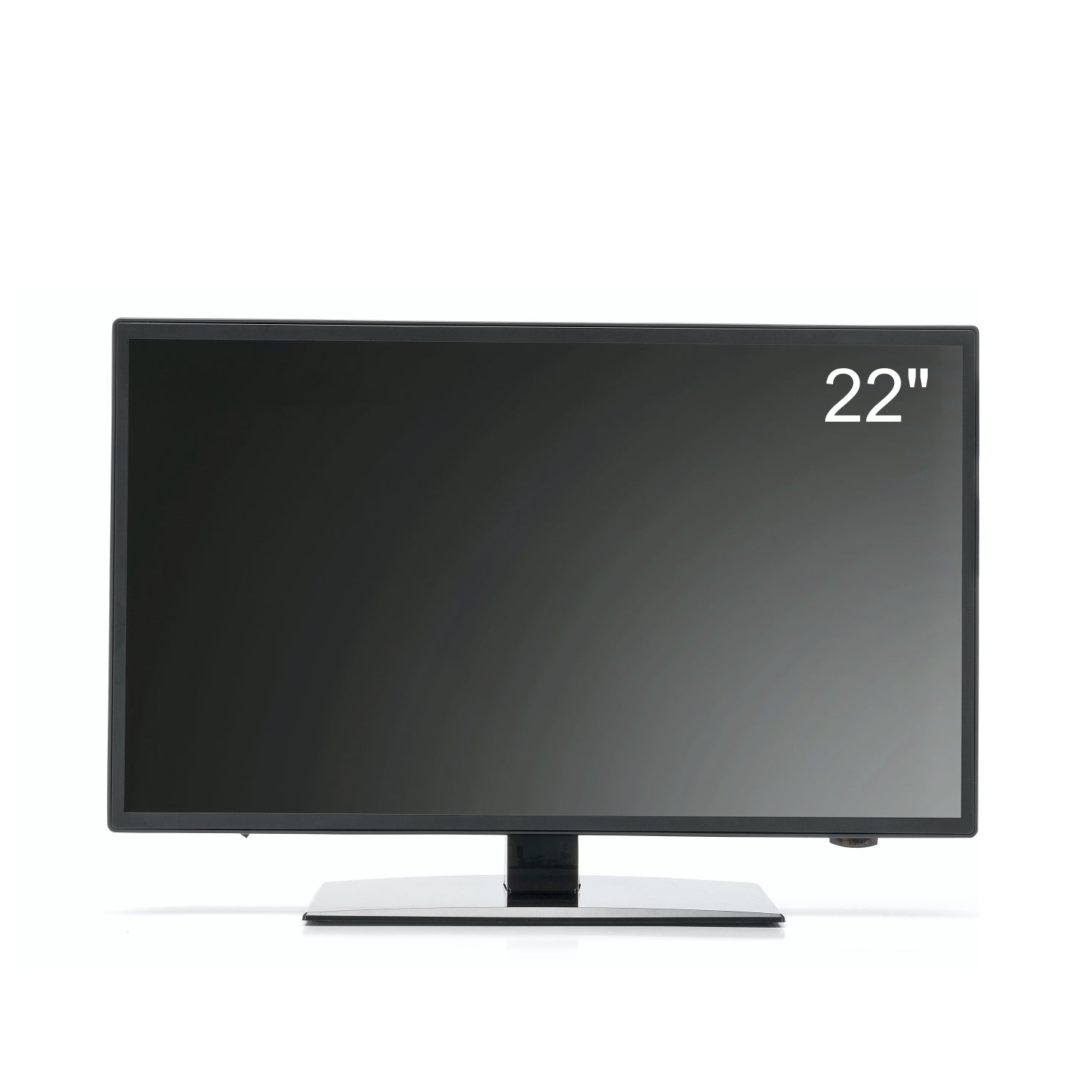 TV220 SMART 22’’ ULTRA SLIM