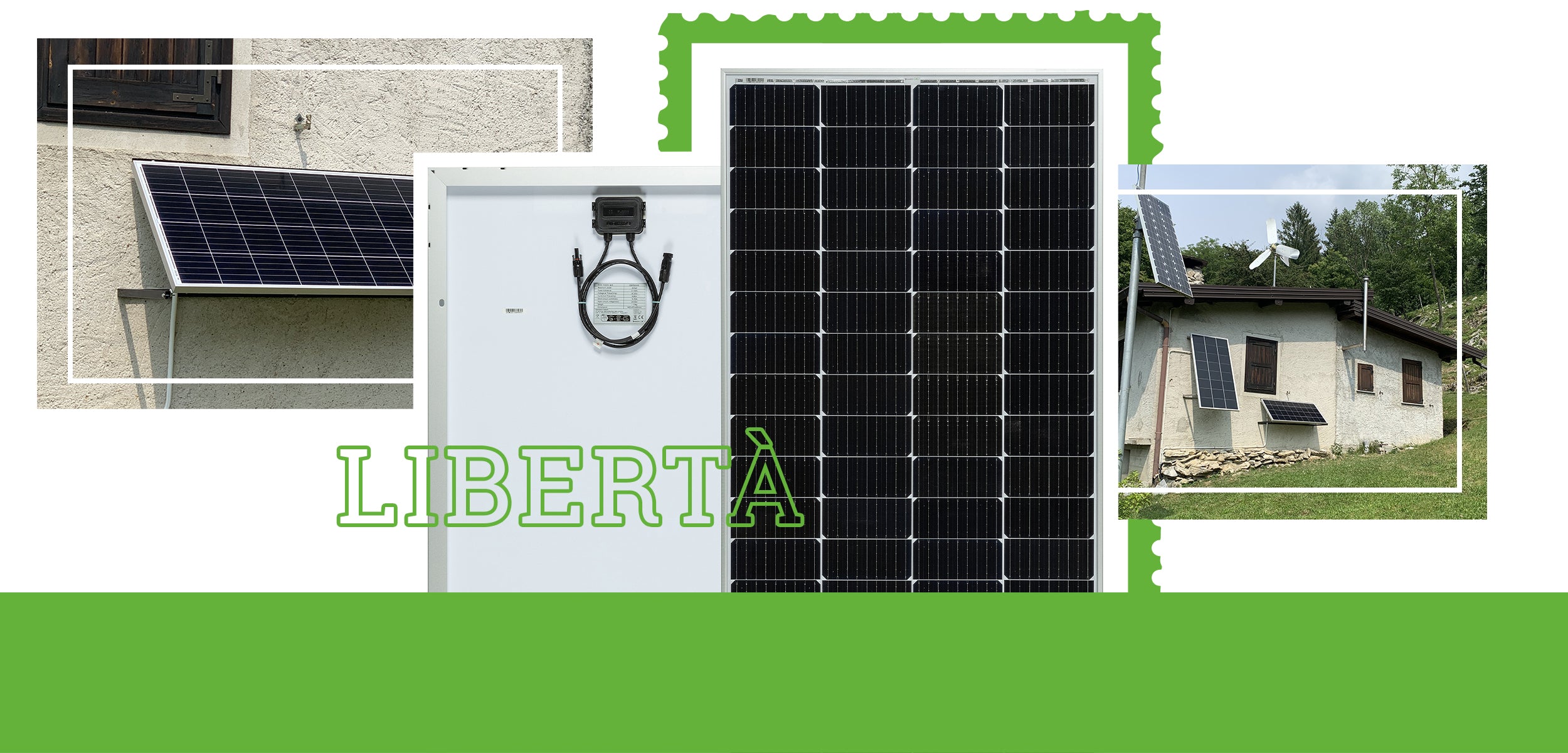 collezione 2024_off grid