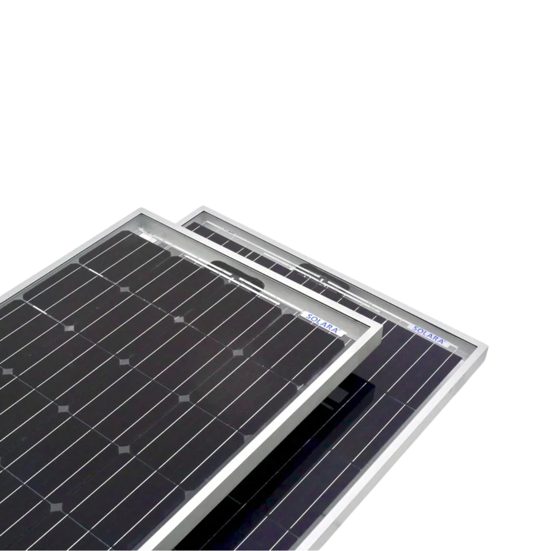 SOLARA S-Series Vision 110 W