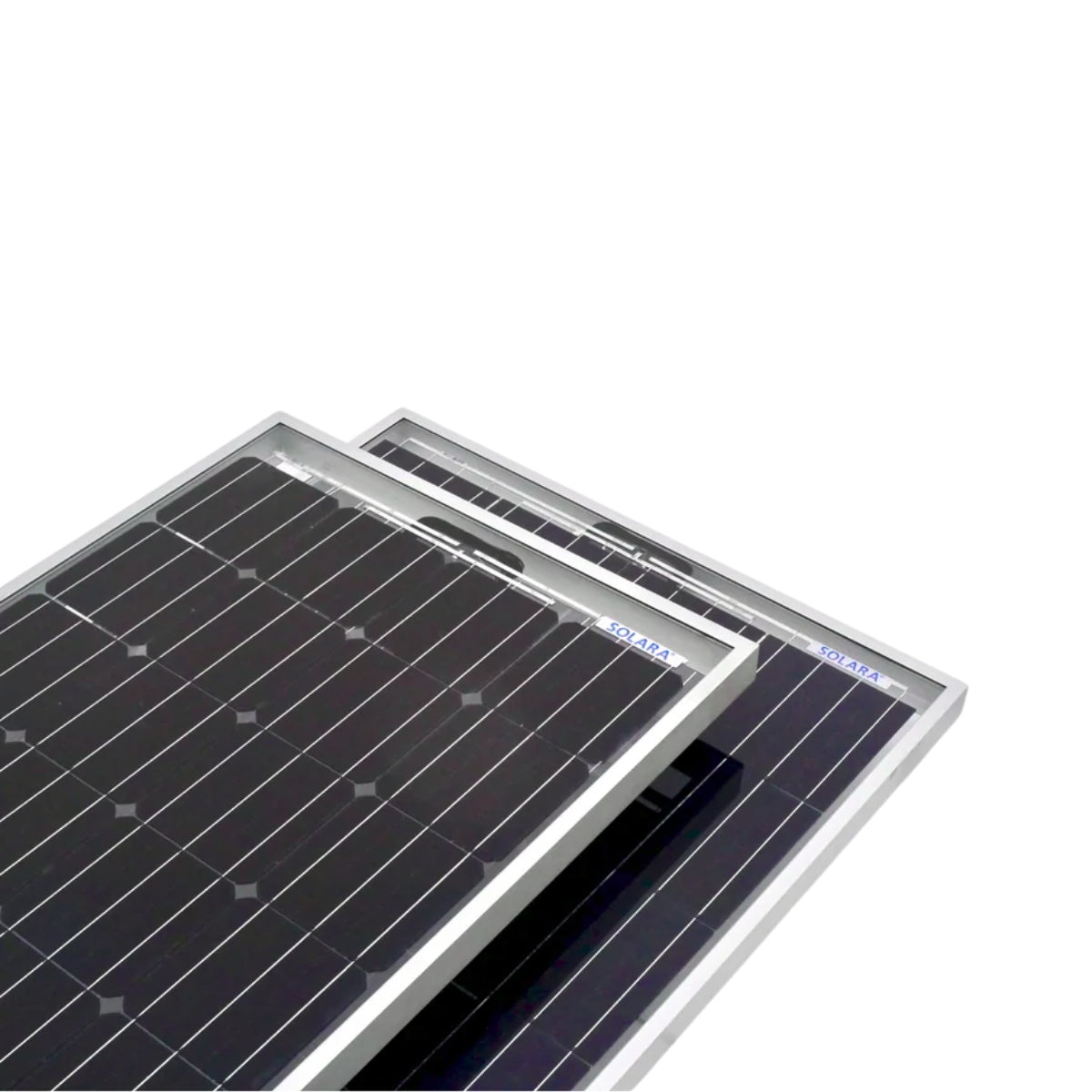 SOLARA S-Series Vision 110 W