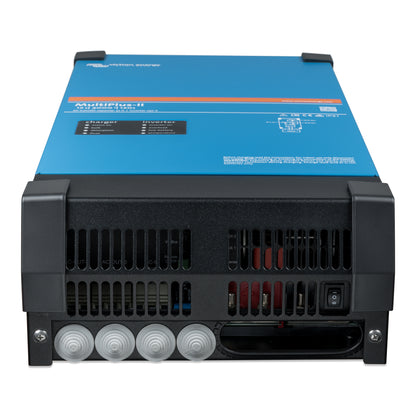 Victron MultiPlus-II 3000VA - Inverter e Caricabatterie combinato