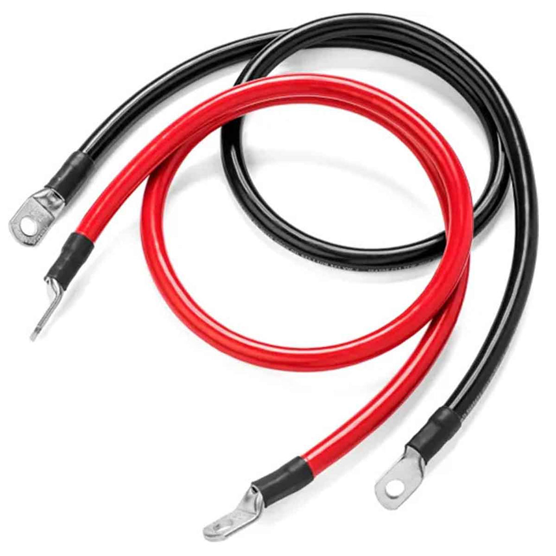 Cavi DC per IN1000WB