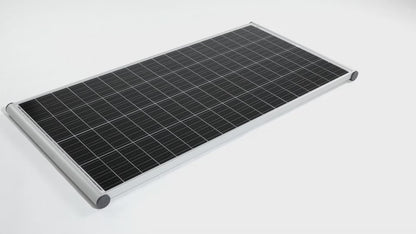 Pannello Solare Portatile 100W SF100 – moscatelli