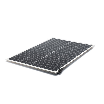 Panel solar portátil KS SP60W-3
